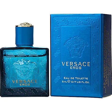 versace shirt men fake|check versace perfume authenticity.